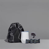 Revelation Hamper