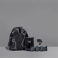 Revelation Hamper