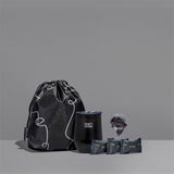 Revelation Hamper