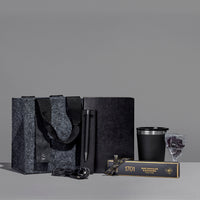 Cherish Gift Hamper