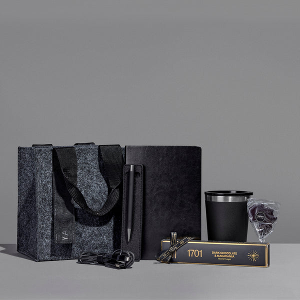 Cherish Gift Hamper