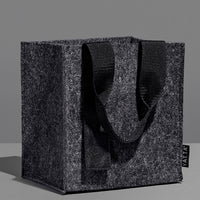 Cherish Gift Hamper