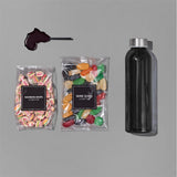 Cheerful Gift Hamper