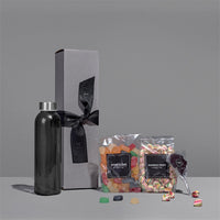 Cheerful Gift Hamper