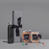 Cheerful Gift Hamper