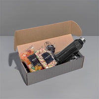 Cheerful Gift Hamper
