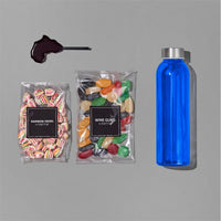 Cheerful Gift Hamper