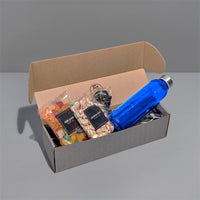 Cheerful Gift Hamper