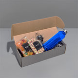 Cheerful Gift Hamper