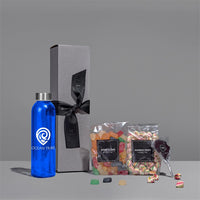 Cheerful Gift Hamper