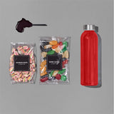 Cheerful Gift Hamper