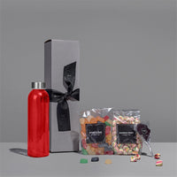 Cheerful Gift Hamper