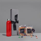 Cheerful Gift Hamper
