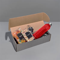 Cheerful Gift Hamper