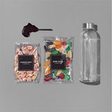 Cheerful Gift Hamper