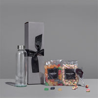 Cheerful Gift Hamper