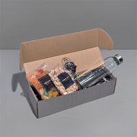 Cheerful Gift Hamper