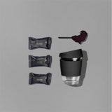 Gratitude Gift Hamper