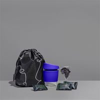 Gratitude Gift Hamper