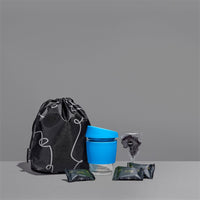 Gratitude Gift Hamper