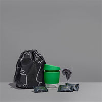 Gratitude Gift Hamper