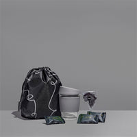 Gratitude Gift Hamper