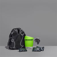 Gratitude Gift Hamper