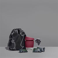 Gratitude Gift Hamper