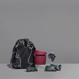 Gratitude Gift Hamper