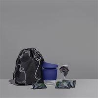 Gratitude Gift Hamper