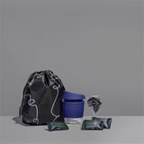 Gratitude Gift Hamper