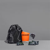 Gratitude Gift Hamper