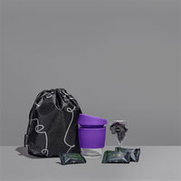 Gratitude Gift Hamper