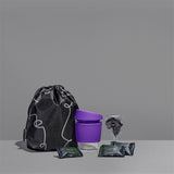 Gratitude Gift Hamper
