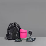 Gratitude Gift Hamper