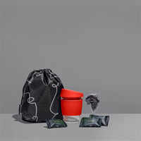 Gratitude Gift Hamper
