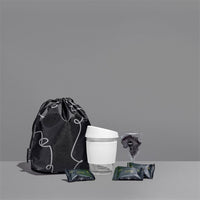 Gratitude Gift Hamper
