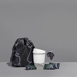 Gratitude Gift Hamper