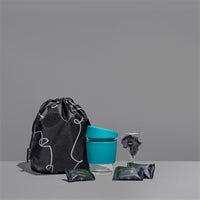 Gratitude Gift Hamper
