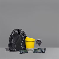 Gratitude Gift Hamper