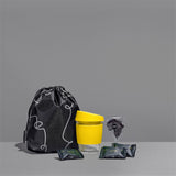 Gratitude Gift Hamper