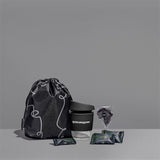 Gratitude Gift Hamper