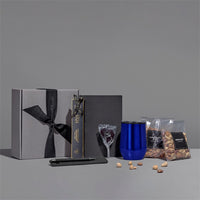 Joyful Journey Gift Hamper