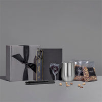 Joyful Journey Gift Hamper