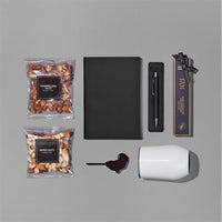 Joyful Journey Gift Hamper