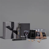 Joyful Journey Gift Hamper