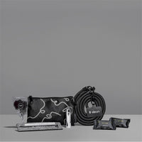Chicette Gift Hamper For Her
