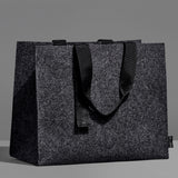 Elegance Royale Gift Set