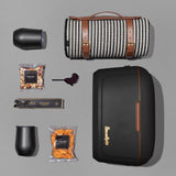 Elegance Royale Gift Set