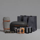 Elegance Royale Gift Set